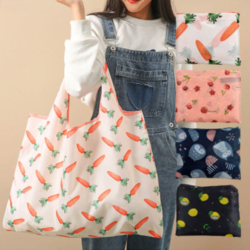 ����ó Ư���� �޴�� ���̽� ��ٱ��� �����