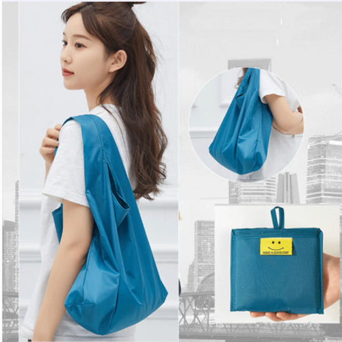 �µ��� �޴�� ���̽� ��ٱ���