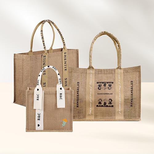 ���� �����/ũ�ν���/������ ��Ʈ��/����� �����̾� ��Ʈ(��)�� ��ǰ ����