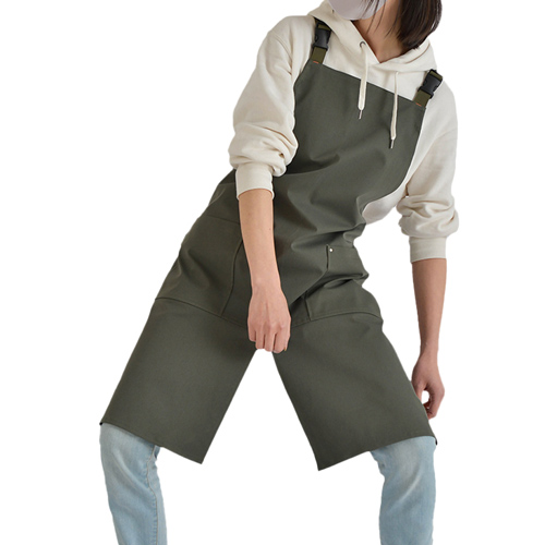 ��Ʈ�� �ٸ���Ÿ ���� ���� ��� ��ġ�� Z114