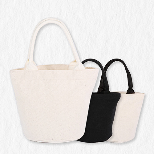 ���ڹ�/���ι� ���ڹ� ���ڹ�(��ũ�μ�) ������ �̴� ���ڹ� (280*200mm) ��ǰ ����