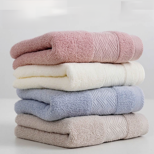 ���丮�� �𰡵�ü�� �� ����Ÿ��(33*72cm)