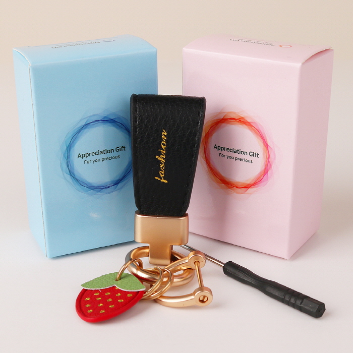 �м�/�̿��ǰ/������� �������/Ű�� ĳ���Ϳ������ ������ ��� Ű�� ��ǰ ����