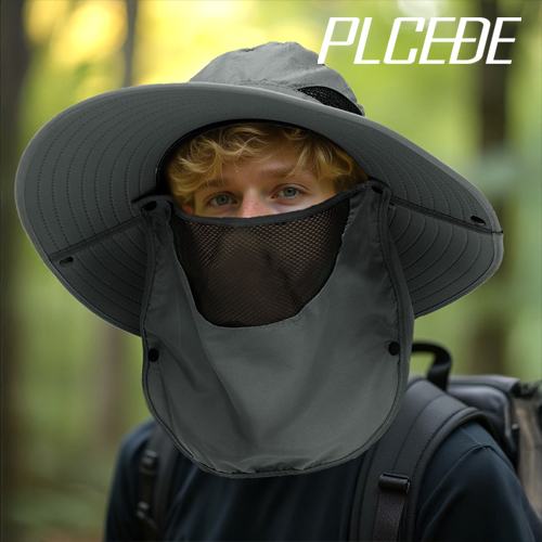 �Ƿ� ���� [�þ���] ������� ��Ƽ ì �޺������� ���� ��ǰ ����