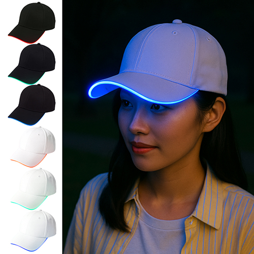 ���� NS LED ��ĸ ���� ��ǰ ����