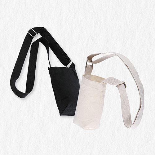 ���ڹ�/���ι� ���ڹ� ���ڹ�(ũ�ν���) ���� �̴� ũ�ν� (70*190*140mm) ��ǰ ����