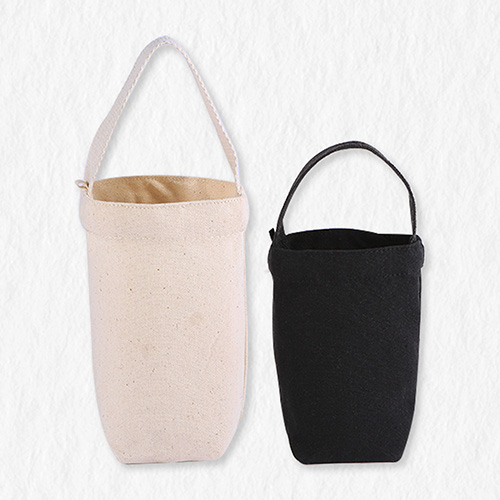 ���ڹ�/���ι� ���ڹ� ���ڹ�(��Ȧ��/�Һ�����) ���� �̴� �ڵ�� (70*190*140mm) ��ǰ ����