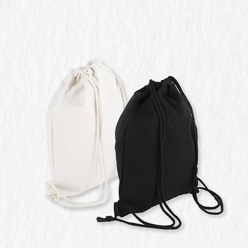 ���ڹ�/���ι� ���ڹ� ���ڹ�(��ũ�μ�) ���� �̴� ����Ʈ�� (360*400mm) ��ǰ ����