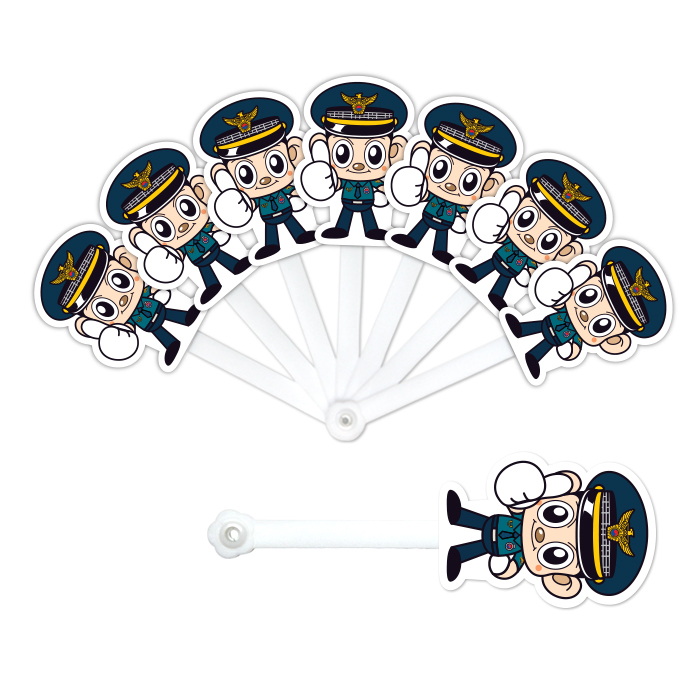 ��ǰ�� �����ǰ/������ǰ ���̽ĺ�ä ĳ���� 7�� ������ ��ä (�⼺) ��ǰ ����