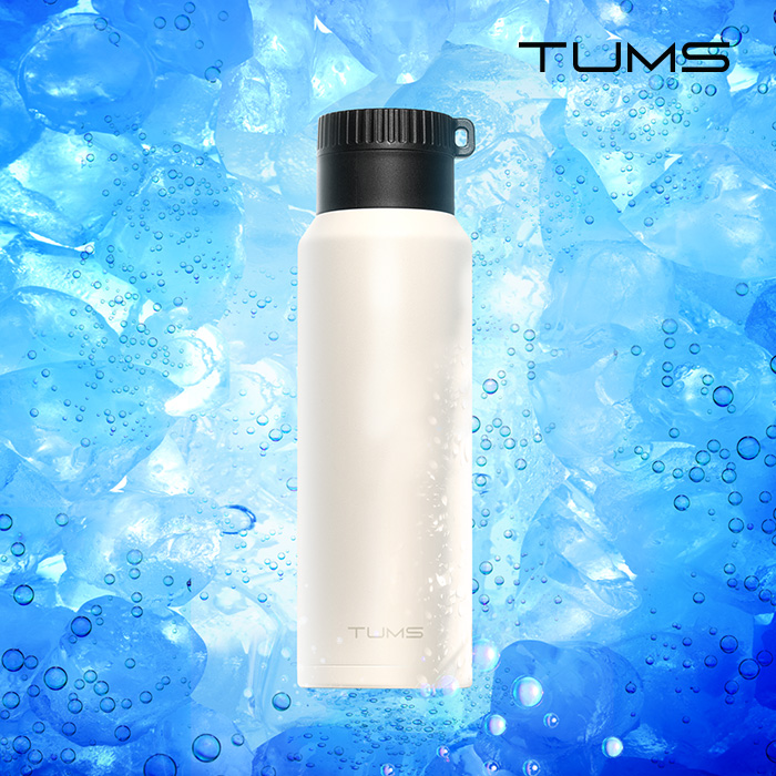 �ҽ� ����Ŭ�� ������ �Һ��� 600ml