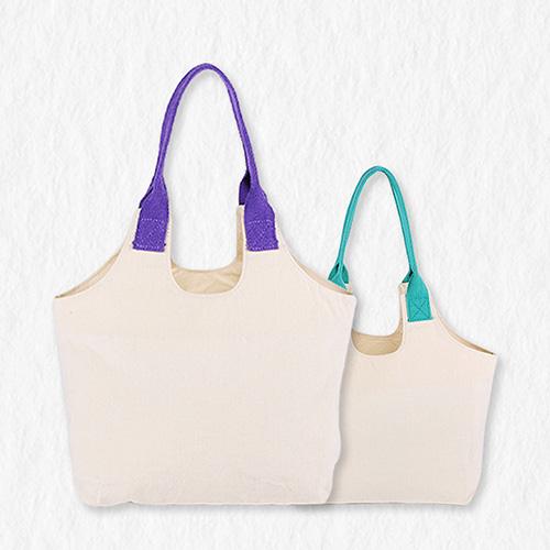 ���ڹ�/���ι� ���ڹ� ���ڹ�(��ü��) �÷� �׸� ���ڹ� (350*100*230mm) ��ǰ ����