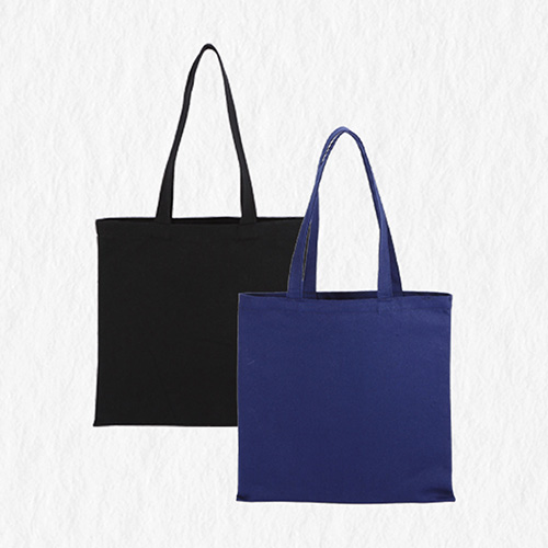 ���ڹ�/���ι� ���ڹ� ���ڹ�(��ũ�μ�) ���簢 ���ڹ� (360*360mm) ��ǰ ����