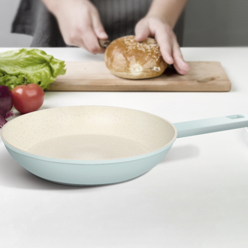 [����콺] ��ġ�� �δ��� �������� 28cm CO-23-07