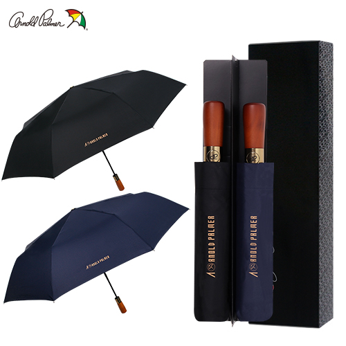 �Ƴ���ĸ� 3�����ڵ����Ÿ�65����ڵ� ��꼼Ʈ