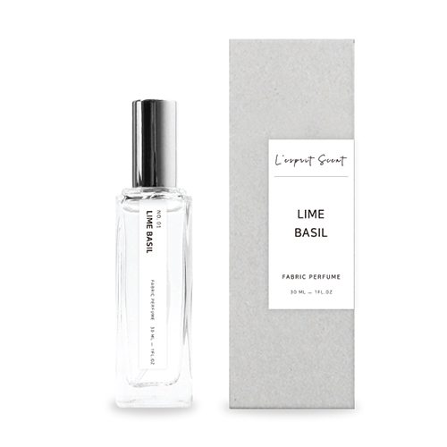 �����ڸ� �к긯 ��ġ ��Ǿ 30ml