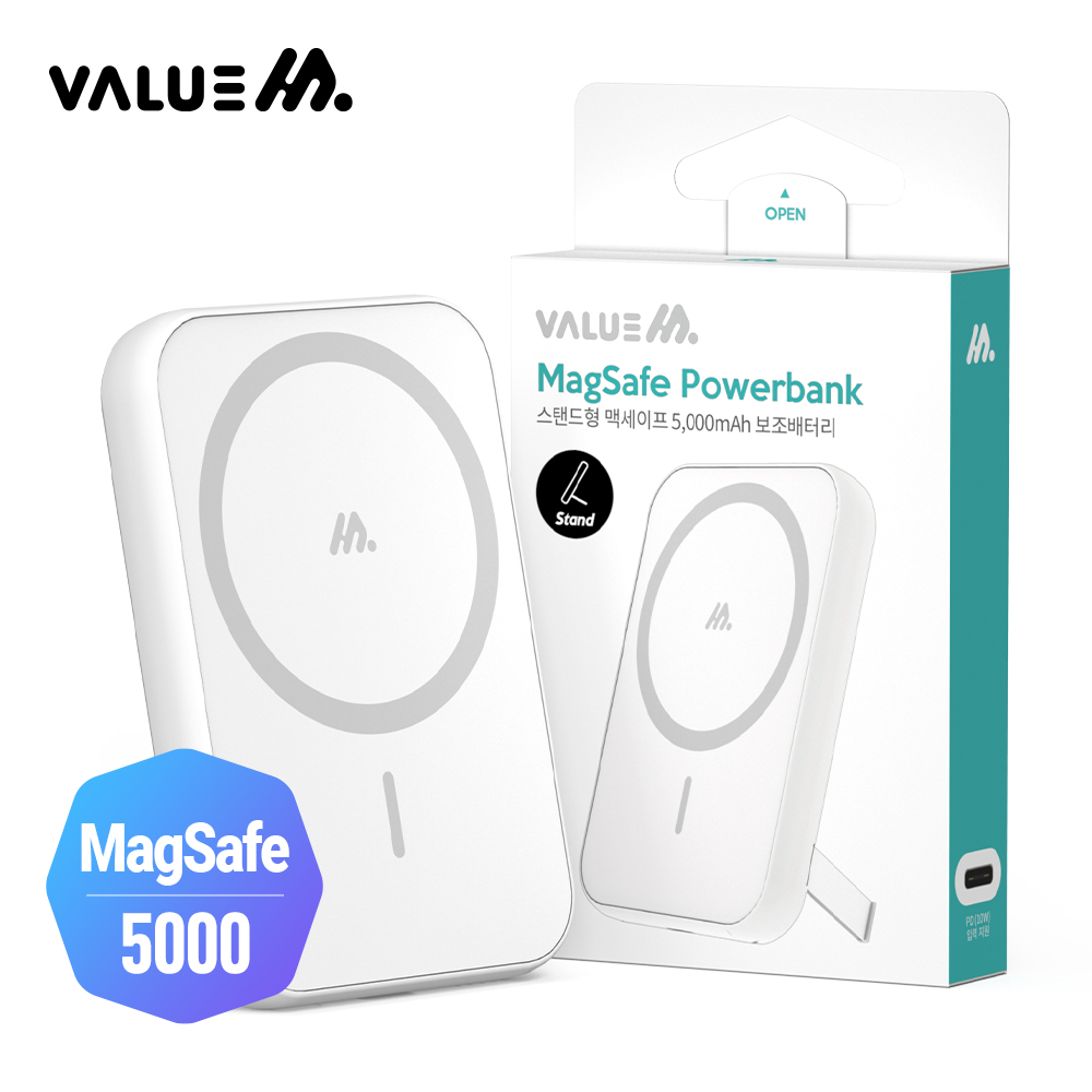 �������͸� �Ƽ����� �������͸� [�����] 10W ���ĵ��� �Ƽ����� �������͸� 5000mAh ��ǰ ����