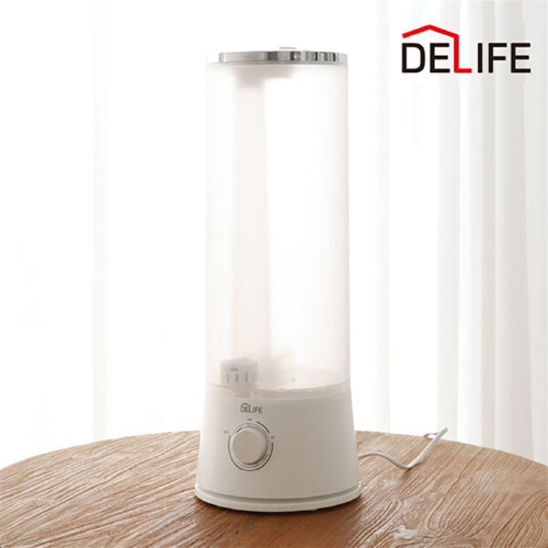 ��Ȱ���� ��ǳ��/�߿���ǰ ������� ��� �̽�Ʈ 6L ��뷮 ������ ������ ��ǰ ����