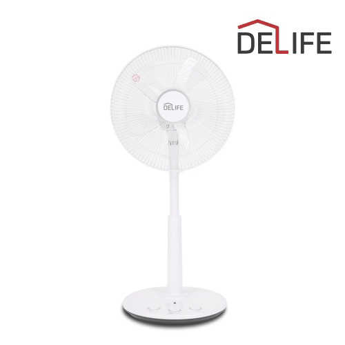 ��Ȱ���� ��ǳ�� ������/���ٵ弱ǳ�� ������� ���� ���� ǲ��ġ ��ǳ�� ��ǰ ����