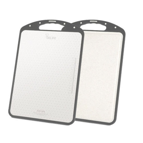 ������� ���ڽ��� ��� ���� L������