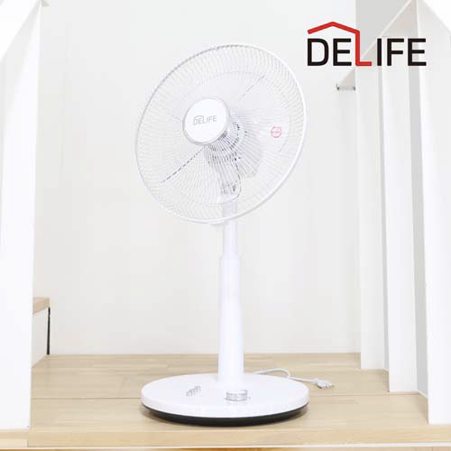 ������� ����� 14��ġ 5�� ��ǳ��