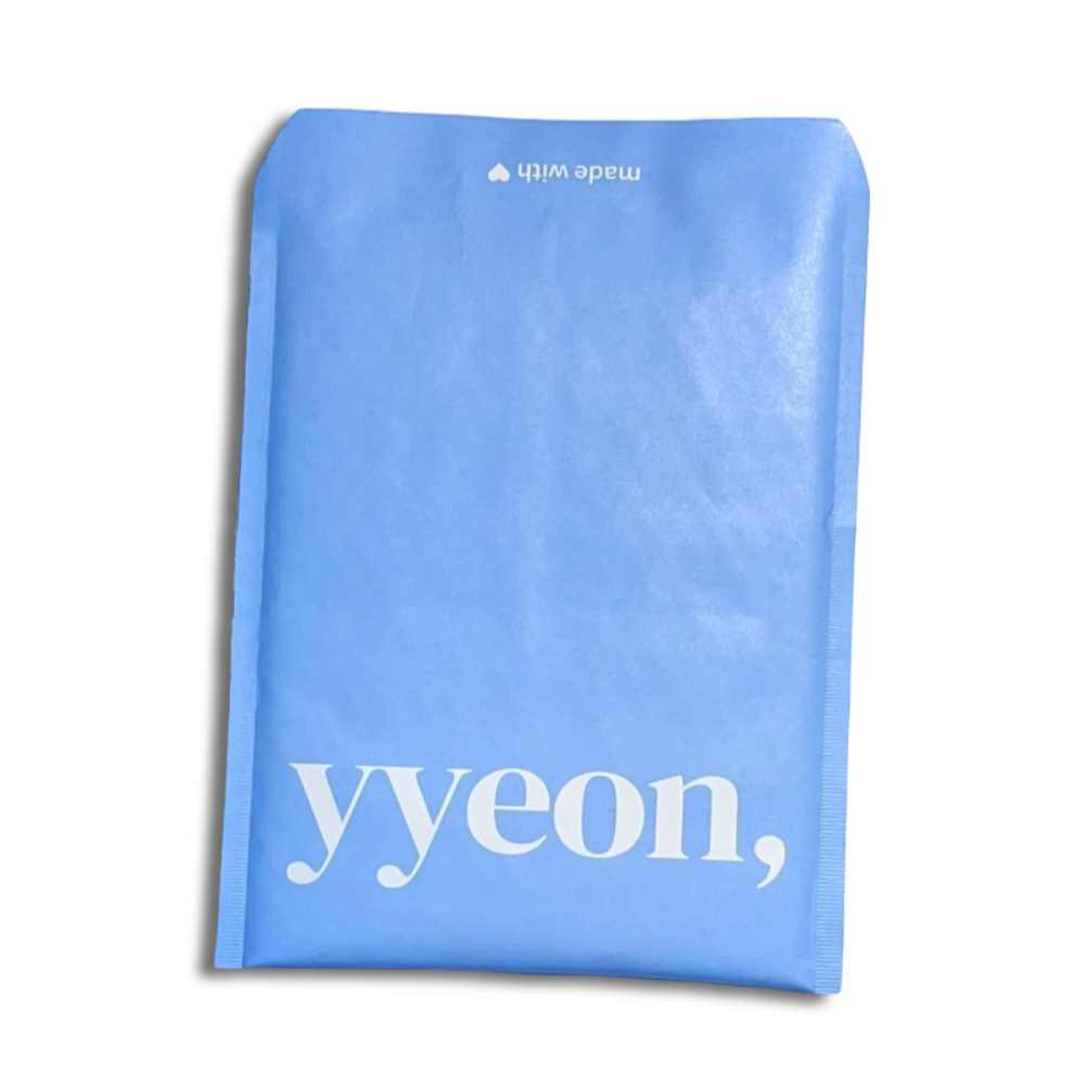 ���ڹ�/���ι� ��Ҽ��ι� �ù�/�������� �ù� �������� (210mmx280mm+45mm) ��ǰ ����