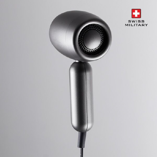 �������и��͸� Ʈ���� �̴� ������̱�