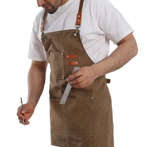 �����̾� Į���μ� ĵ���� ��� ��ġ�� Z118