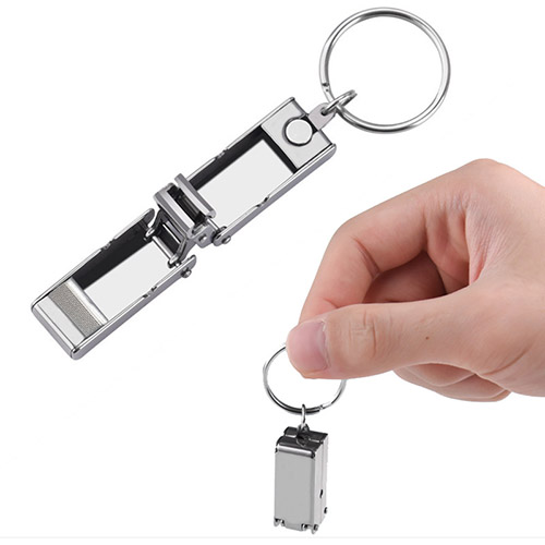 ������� Ű�� �������