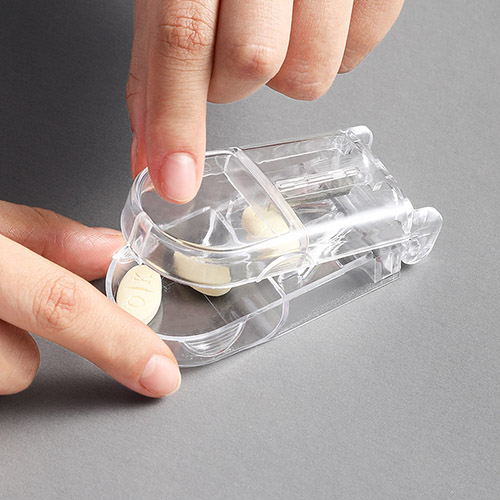 ����/������ǰ ���� �˾� Ŀ�ñ� �˾��� ��ǰ ����