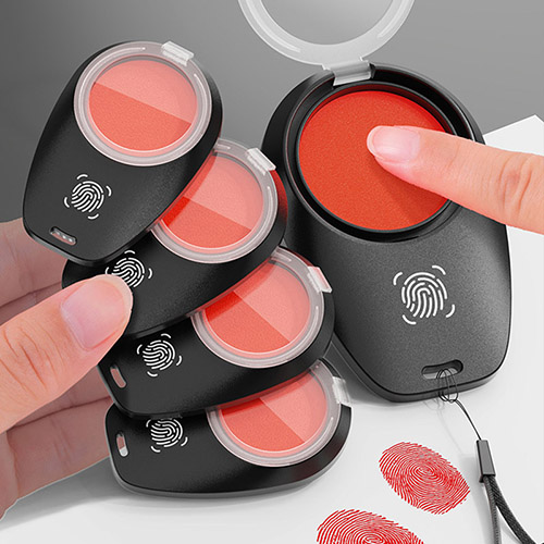 �޴�� ����