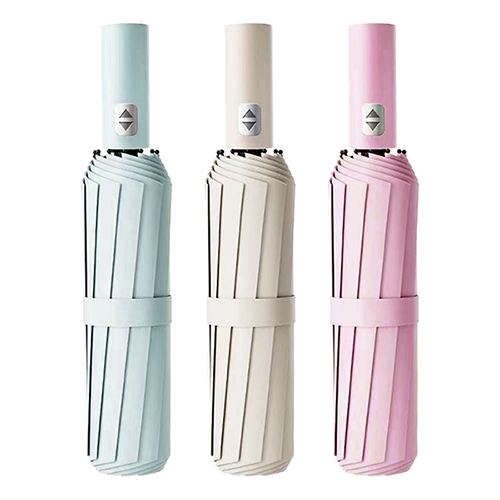 ��� 3��/5�ܿ�� ��Ŭ UV���� 12K 3�� �ڵ� ���� ��ǰ ����