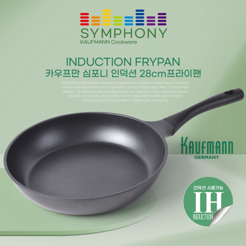 [ī������] ������ �δ��� 28cm ��������