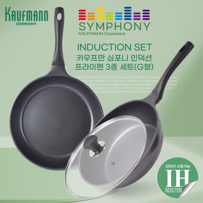 [ī������] ������ �δ��� �������� 3����Ʈ(G��)