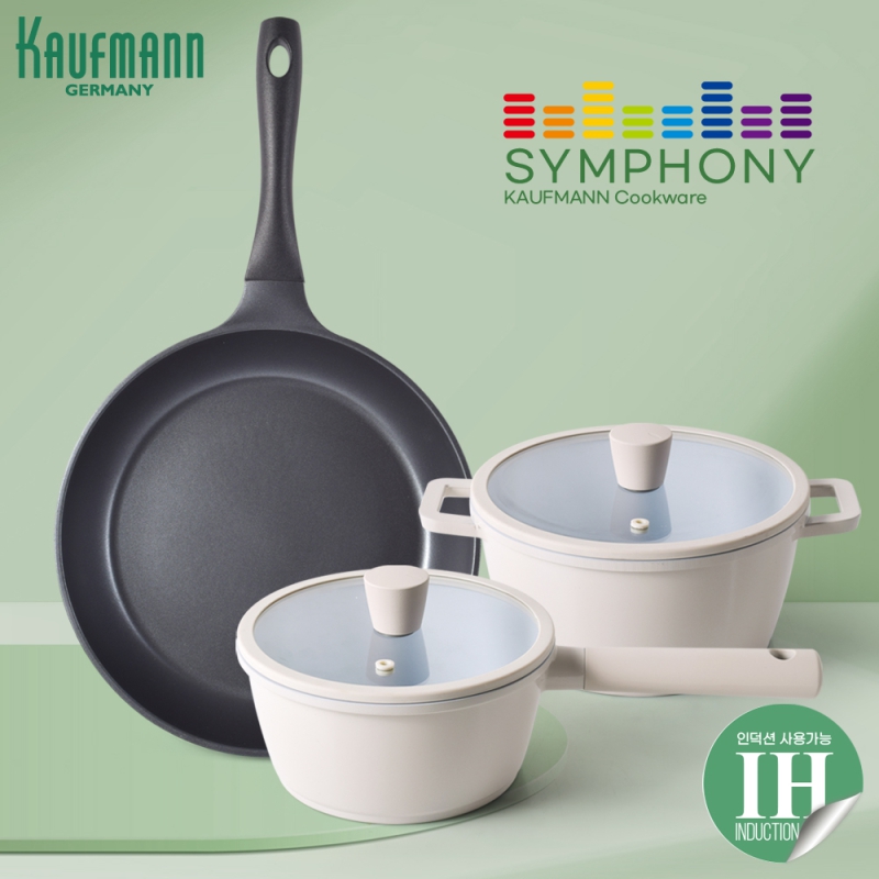 �ֹ��ǰ �Ķ����� [ī������] ������ �δ��� �ֹ� 5P ��Ʈ(A��) ��ǰ ����