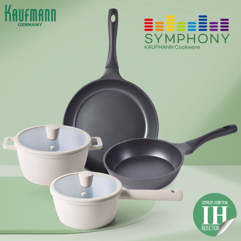 [ī������] ������ �δ��� �ֹ� 6P ��Ʈ(A��)