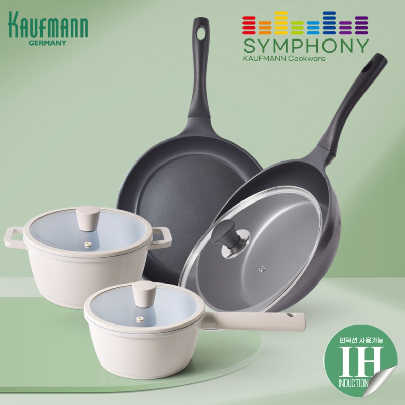 [ī������] ������ �δ��� �ֹ� 7P ��Ʈ(G��)