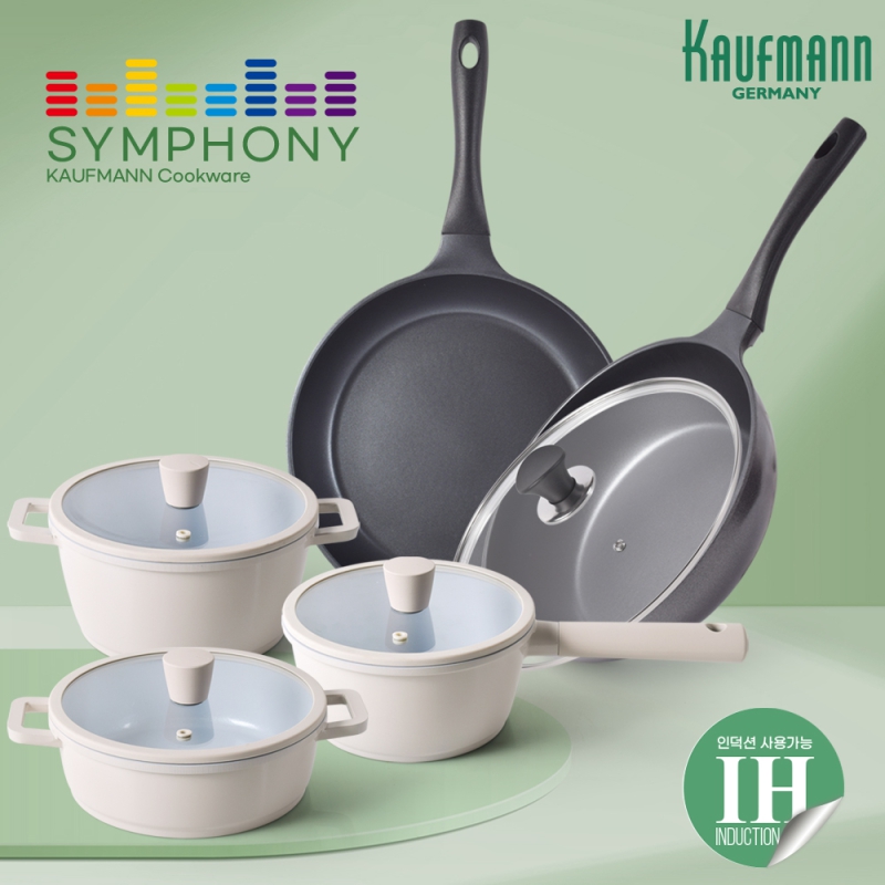 [ī������] ������ �δ��� �ֹ� 9P ��Ʈ(G��)