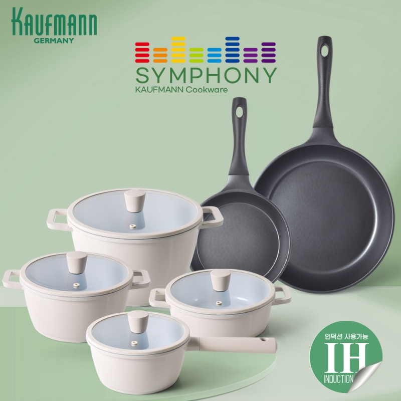 [ī������] ������ �δ��� �ֹ� 10P ��Ʈ(A��)