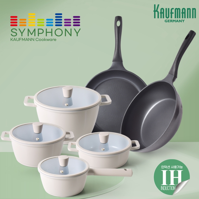 �ֹ��ǰ ����/�ٿ뵵�� [ī������] ������ �δ��� �ֹ� 10P ��Ʈ(B��) ��ǰ ����