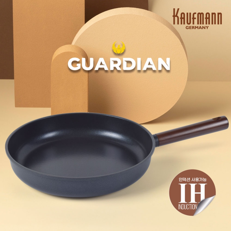 [ī������] ����� �δ��� 28cm ��������