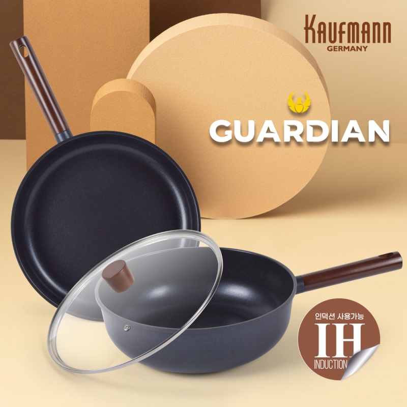 [ī������] ����� �δ��� �� 3�� ��Ʈ(G��)