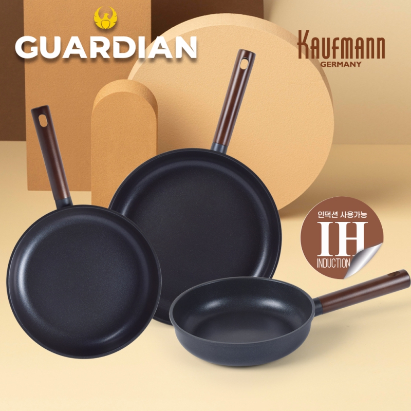 [ī������] ����� �δ��� �� 3�� ��Ʈ(B��)