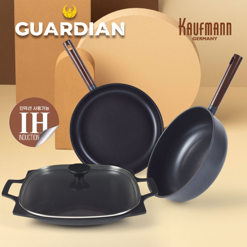 �ֹ��ǰ ����/�ٿ뵵�� [ī������] ����� �δ��� �׸��� ���� 3�� ��Ʈ(GR��) ��ǰ ����