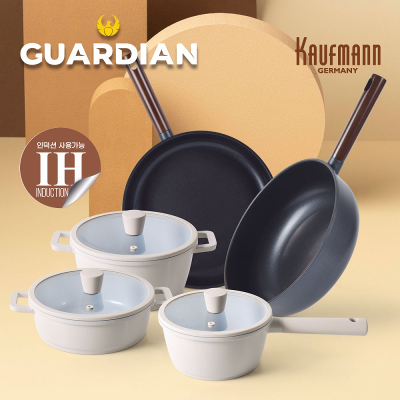 [ī������] ����� �δ��� �ֹ� 8P ��Ʈ(B��)