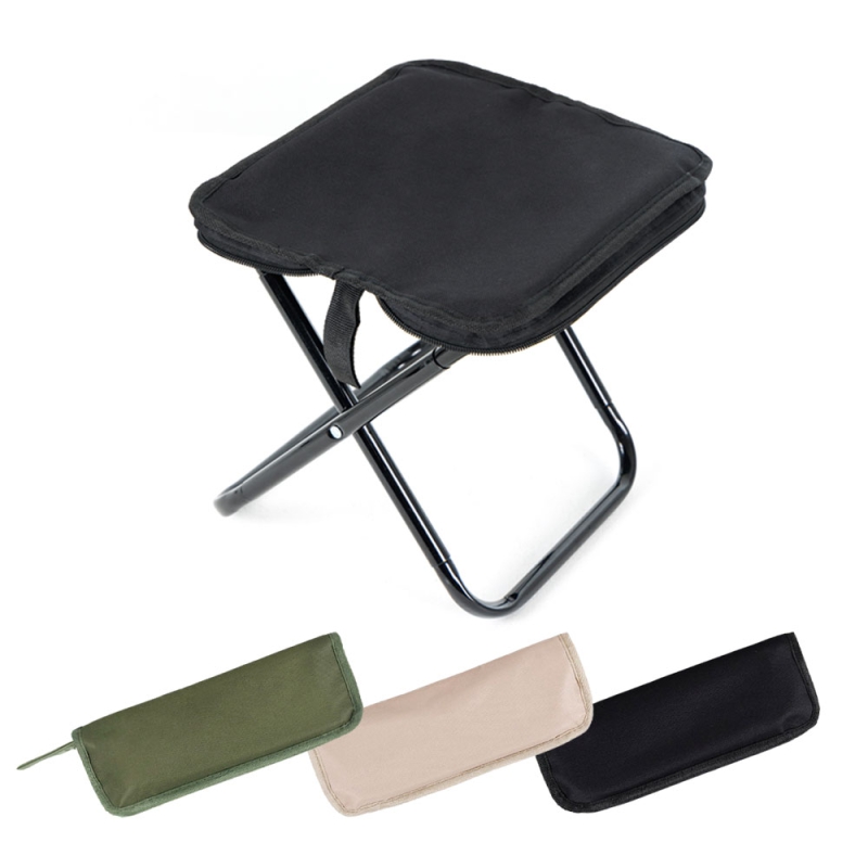 ķ��/����ǰ ķ�ο�ǰ �������� �޴�� ���̽Ĺ̴����� ��ǰ ����