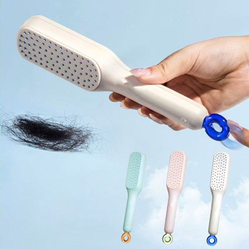 �м�/�̿��ǰ/������� �̿��ǰ �ڵ�û�� �Ӹ��� ���귯�� ��ǰ ����