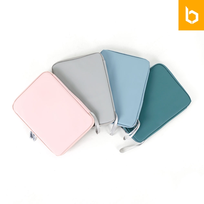 ���ڹ�/���ι� �Ŀ�ġ ���ڱ�� �Ŀ�ġ ���������� �Ľ��� �º����Ŀ�ġ ��ǰ ����