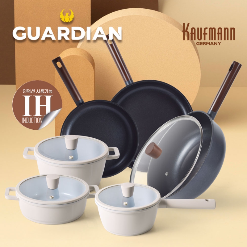 �ֹ��ǰ ����/�ٿ뵵�� [ī������] ����� �δ��� �ֹ� 10P ��Ʈ(G��) ��ǰ ����