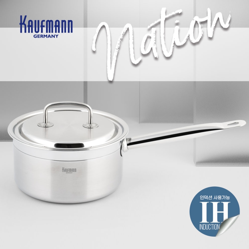 [ī������] ���̼� 3PLY �δ��� 18cm��������