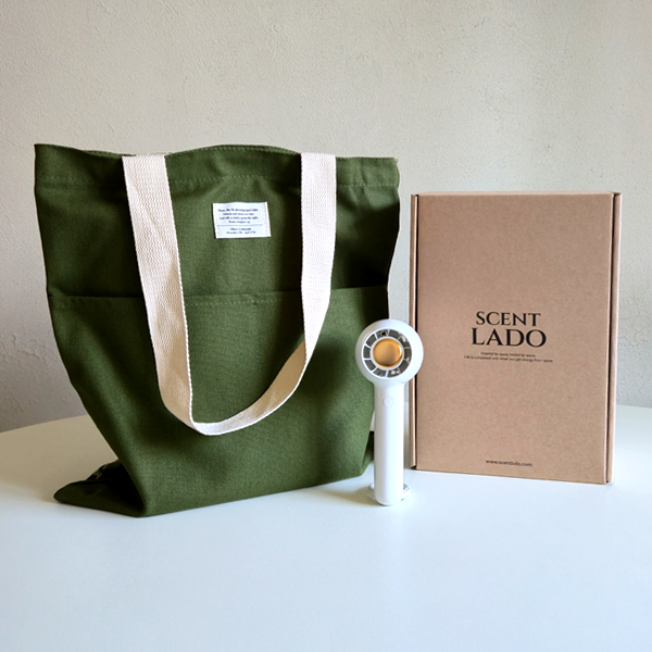 ��Ʈ�� �̴ϸ� �ڵ�ǳ��+���ڹ� ��Ʈ